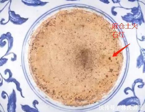 青花瓷|宣德时期的青花瓷该怎么辨别