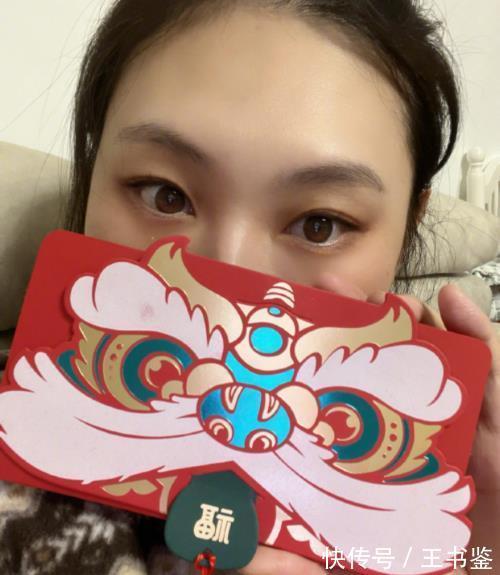 刘晓彤|新春佳节女排祝福第二波，朱婷露面，高意喜庆，宝宝大梅靓丽登场