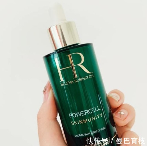 女人|精致女人超喜欢的精华液,补水保湿收缩毛孔,抗老清爽好吸收