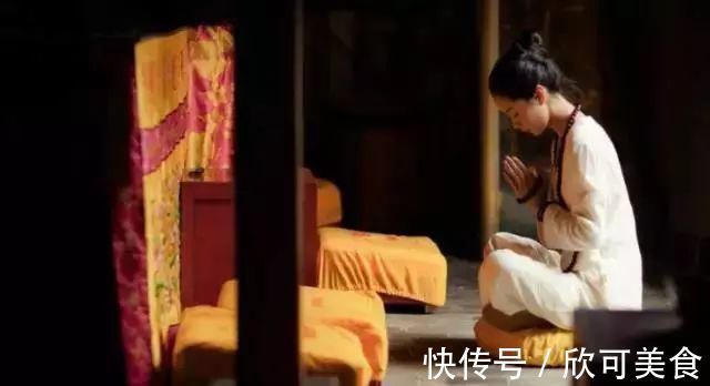 苦海渡慈航#这才是幽默对联,逗人一笑,又引人深思!