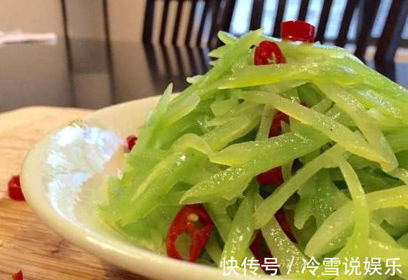 食物|正在减肥的你,3类食物要多吃,不用饿肚子也能养成易瘦体质!