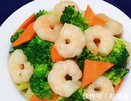 家乐|儿童食用有利健康成长,促进大脑发育,提高身体免疫力,保护眼睛