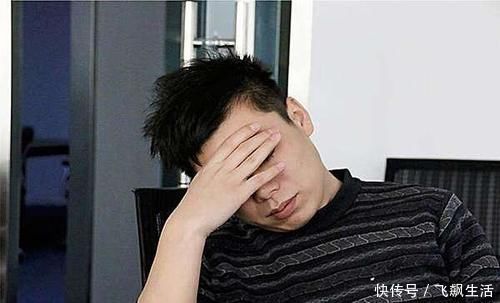 俯卧撑|男人到了中年,坚持每天做40个俯卧撑,身体会往好的方面发展吗