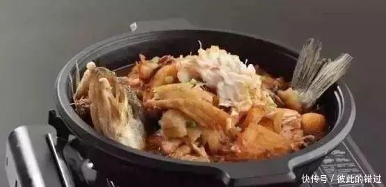 民间旺销土菜,款款热卖!