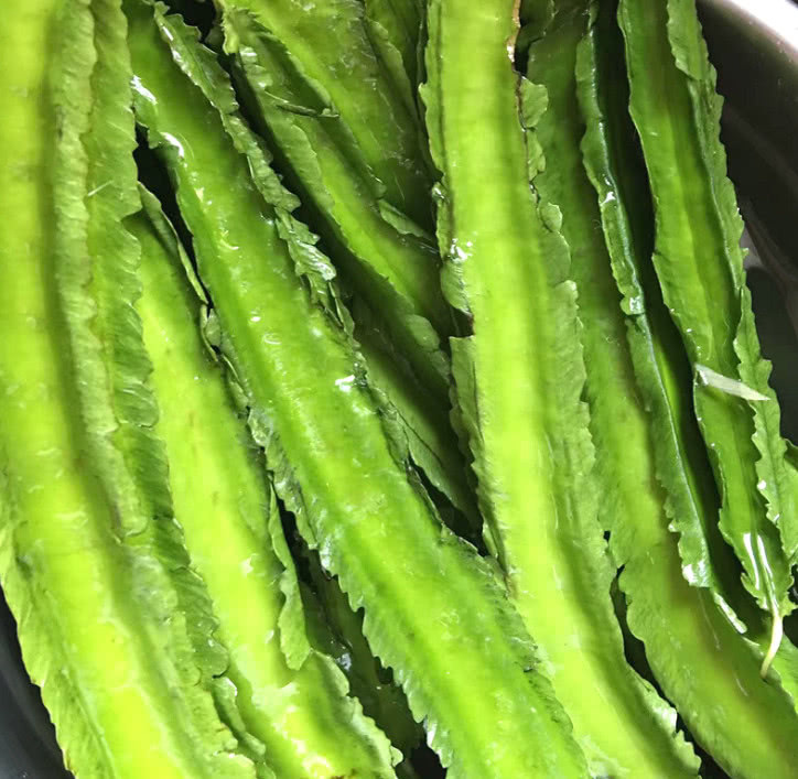 月经规律|十个女性九个月经不调,每周吃2次,月经规律了,化痰止咳补钙质