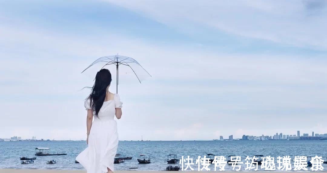 福贵@不读名著,不足以谈人生:我最爱的名著里的三句话