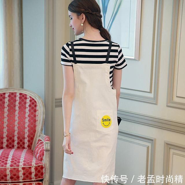 网纱|气质时髦又耐看的连衣裙,让你时刻都自信迷人有魅力