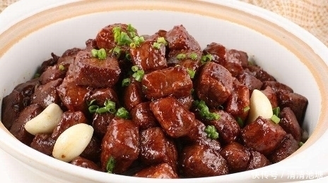 天冷此菜要做给孩子吃,为了孩子健康,再贵也要舍得,滋补身体