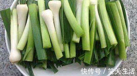 强身健体|长寿之人最爱吃3类食物，营养细化好吸收，提升抵抗力，好处多多