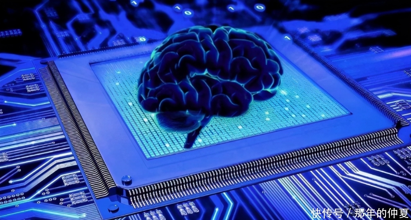 全球|中国率先突破,量子芯片“诞生”,美国专家:先进技术应全球共享