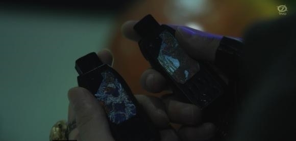 伊格尼斯|特利迦奥特曼第十三集:伊格尼斯拿走升华器失败作,大的要来了吗