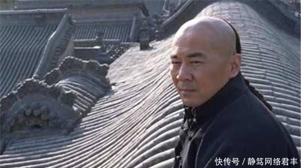 清朝商人建了座房子，每年门票收入就有6000万，现在还上市了