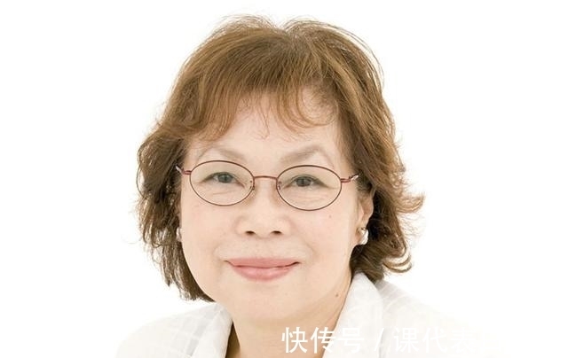 大雄|《哆啦A梦》大雄配音演员太田淑子去世，曾在宝冢歌剧团工作