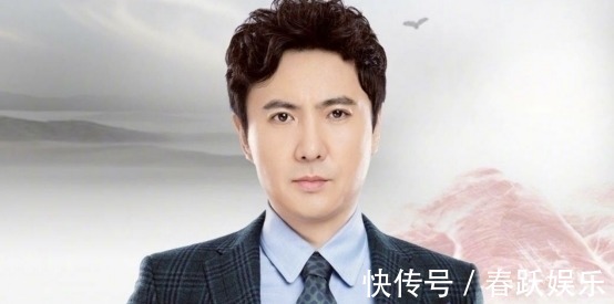 沈騰，他有自己的風(fēng)格，有他的綜藝和電影總不會(huì)差