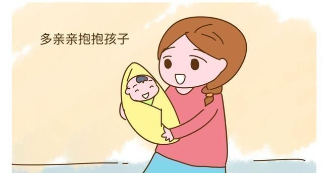 楼梯|生活中暗含的感统训练,不要制止孩子这样玩