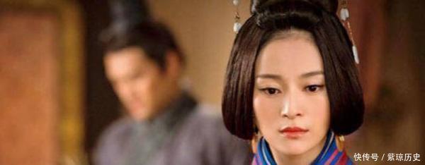 女人|刘秀的两个女人,阴丽华与郭圣通,为何会有妻变妾、后变妃的闹剧