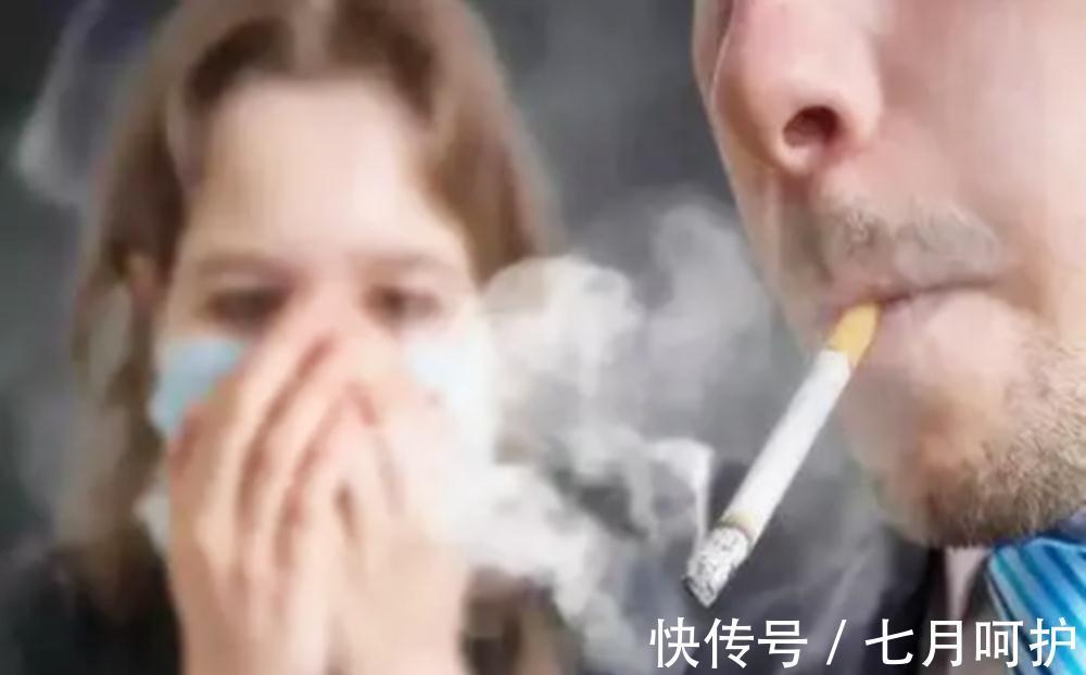 内裤|女性怀孕之后,有几件东西要勤换,家里人有些事情要避免