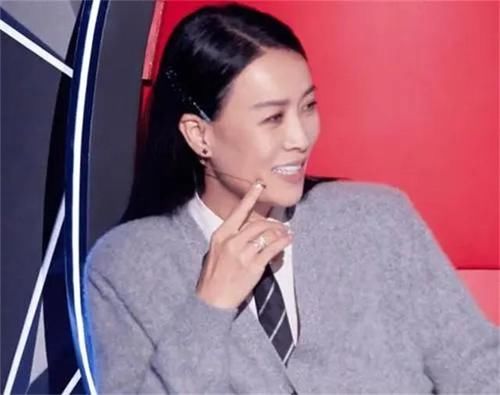 萌探探探案|宋亞軒告別探：看楊紫和楊迪的回復，第二季原班人馬穩了