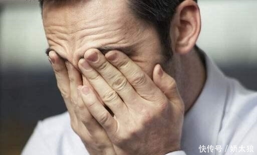 睡不醒|睡得浅、睡不着、睡不醒?教你3个诀窍,一夜好眠睡到大天亮