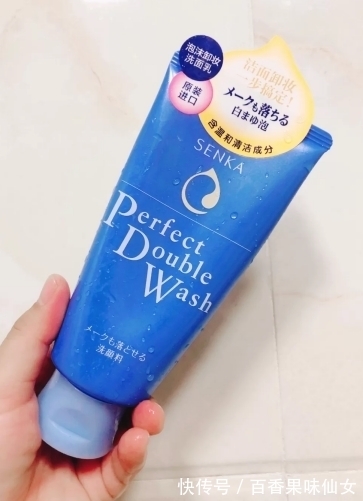 成分|皮肤科主任都不敢用的洗面奶,“带毒”还伤脸,建议慎用!