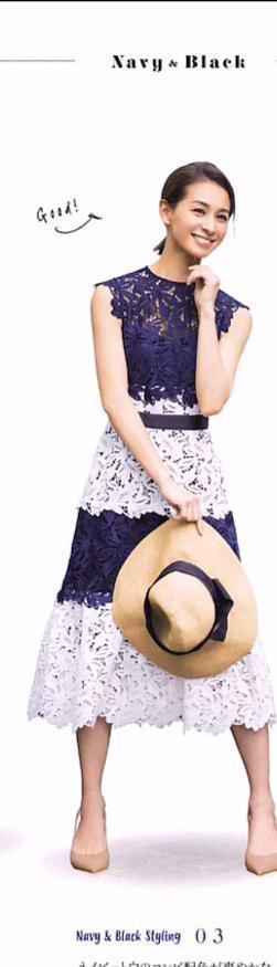 时尚穿搭|年过四十别穿得太嫩,十套精致优雅的时尚穿搭,不老气更有气质