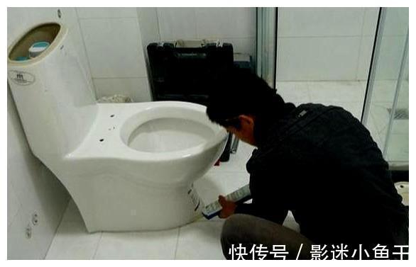 异味|卫生间总有异味，重点在这2处，从根上消除臭味源头