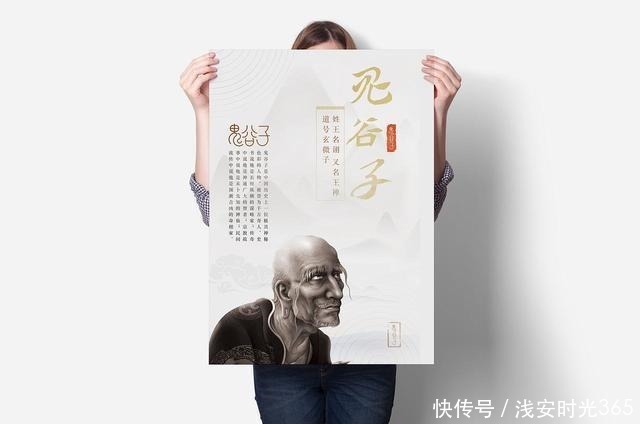 想要子孙有福报,这两条古训值得一读,越活越好,越过越顺