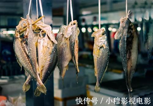 脂肪含量|过年吃鱼避开这4种,或是甲醛和重金属“携带者”,看完转给家人