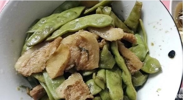 东北菜|南方闺蜜嫁东北,发圈“哭诉”:东北菜俺恨你!知道真相俺笑怀