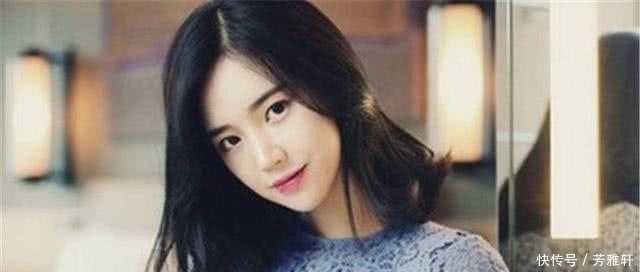 肌肤|女生每天睡前做4件事,脸上毛孔变小,看起来比实际年龄小