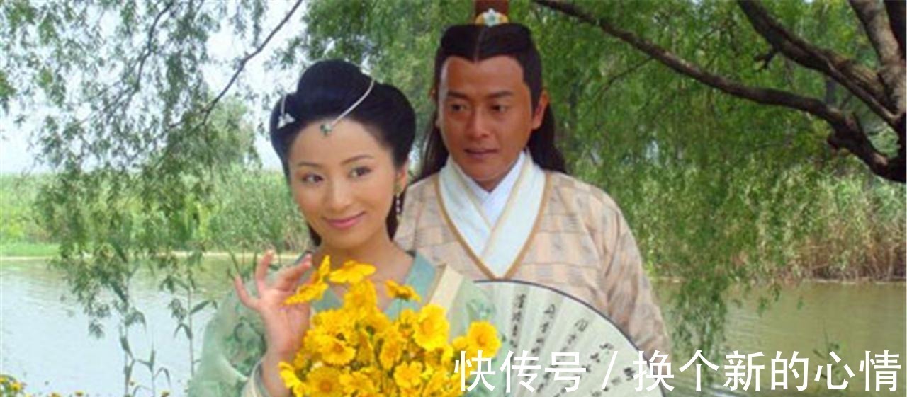 上联&此为千古绝对,一语双关,下联“小妹怕日手遮阴”,上联更为精彩