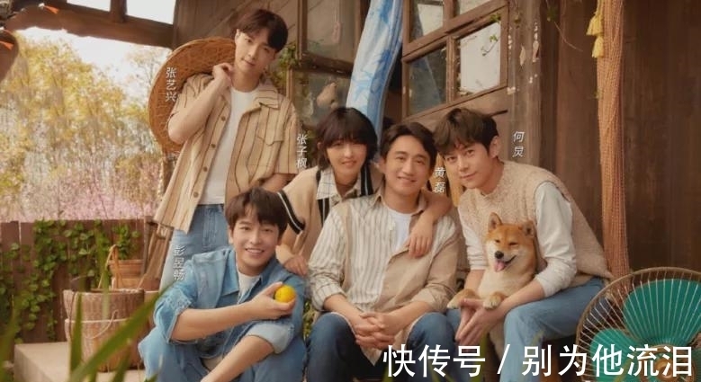 吳彤稱木頭人游戲當下很火，遭楊迪宋小寶回懟：這是中國人的游戲