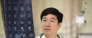 癌症患者|化疗是益寿还是“抑寿”肿瘤主任说了“大实话”
