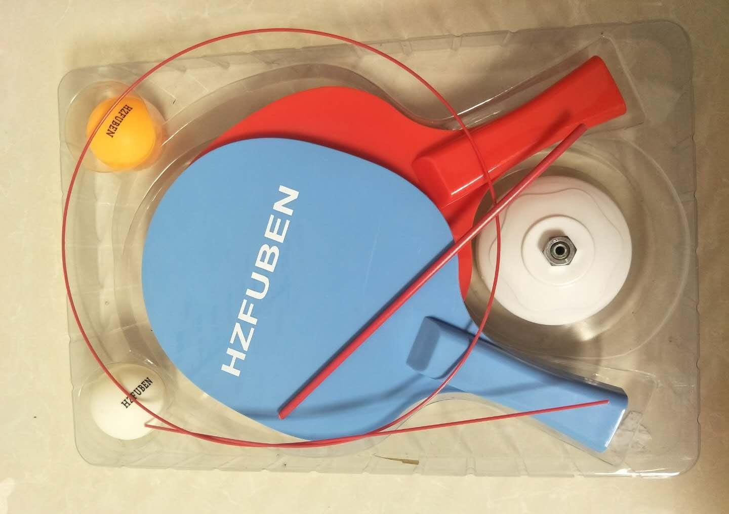 孩子|每个玩具都是网红爆款,但是危害性却一个比一个大,别给孩子买了