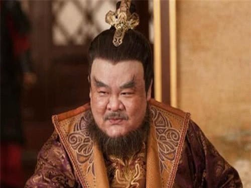 史思明|安史之乱中安禄山前后不过折腾了一年多，为何大动乱却能持续8年？