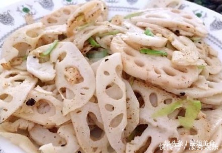 常给孩子吃的菜，既补钙又补脑，孩子长得快，大脑更聪明