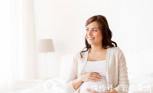 晚孕|这个信号可以在产检单上看到,这表明胎儿在子宫内发育缓慢,应警惕晚期妊娠