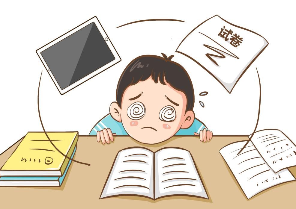 屈光|科普解读丨验光配镜的这些小常识，你知道吗？