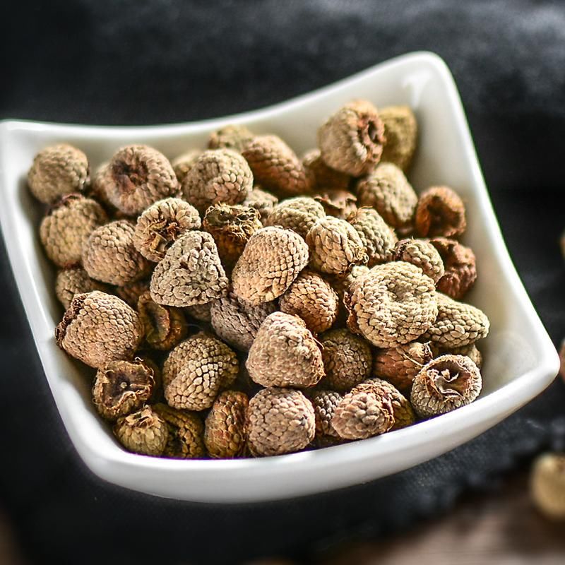 尿频尿急夜尿多，推荐喝这个代茶饮，每日1剂