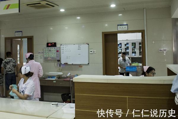 劉醫生|一位胸外科醫生父親肺癌轉移，他想放棄治療，我堅決不同意