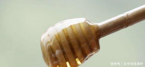芝麻糊加蜂蜜好吗芝麻糊加蜂蜜有什么效果