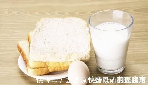 抽烟喝酒|长期失眠的“帮凶”找到了,晚睡不是最猛的,“它”才是第一名