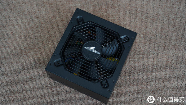 打造|它来了，它来了！RTX3070来袭，打造一台高性价比游戏、创作双用机