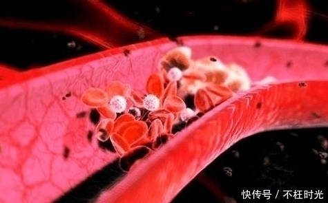 好事|男人一天一杯“黄芪水”,不出半个月,3件“好事”或许悄悄到来