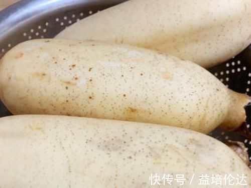 黄疸|孕妈注意胎毒“最讨厌”4物,每天多吃点,预防宝宝“黄疸”有奇效