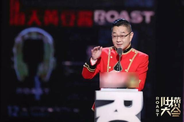 为何李诞不允许脱口秀演员在《吐槽大会》说“谐音梗”？