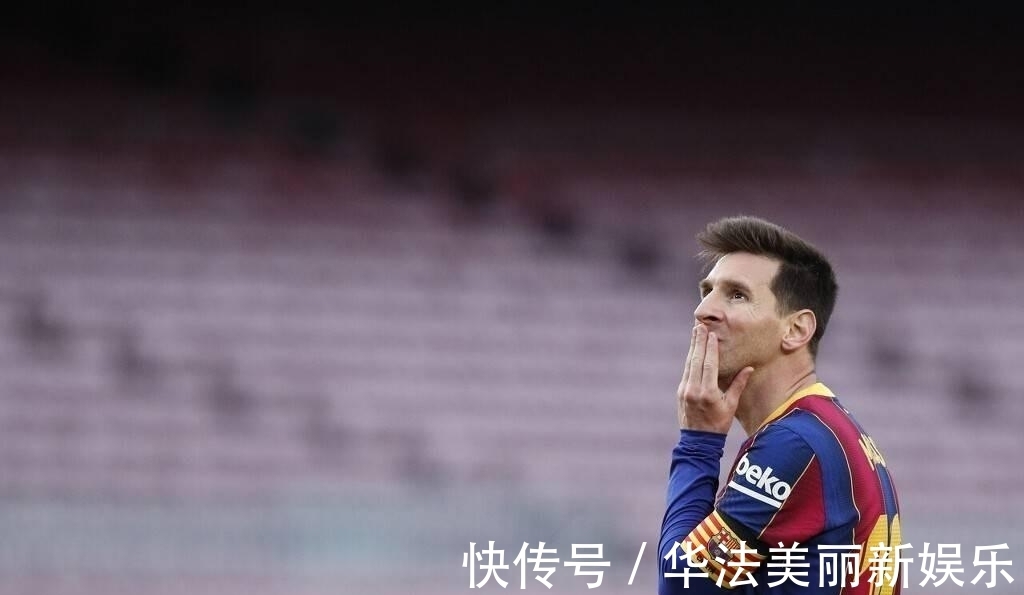 托雷斯|1000万卖出,免费带回!巴萨看中西班牙国脚,欧洲杯暂无贡献