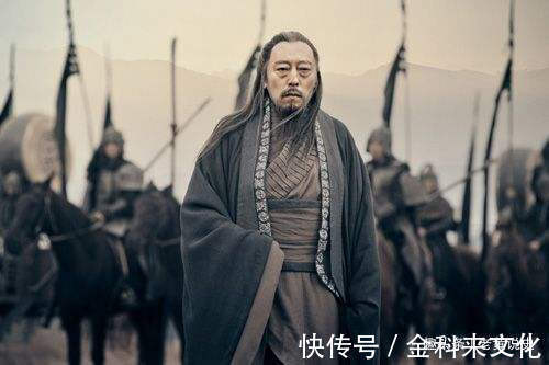 司马懿$三国与水浒有两个同名将领,一个跻身五虎将,一个刚一出场就被杀