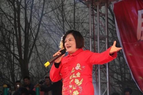 親生父母|她出生后被遺棄,憑《星光大道》走紅后生父卻來認(rèn)親,卻被她回絕