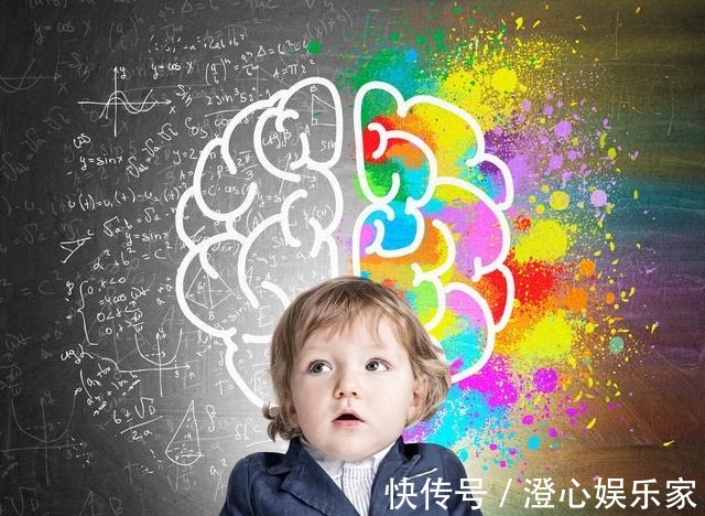 益智食物|0~3岁是宝宝大脑发育黄金期,经常吃8种益智食物,娃越吃越聪明